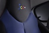 Citroën C1 JCC+
