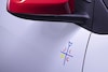 Citroën C1 JCC+