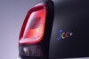 Citroën C1 JCC+