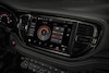 Dodge Durango SRT Hellcat