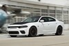 Dodge Charger SRT Hellcat Redeye