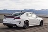 Dodge Charger SRT Hellcat Redeye