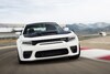 Dodge Charger SRT Hellcat Redeye