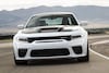 Dodge Charger SRT Hellcat Redeye