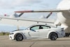 Dodge Charger SRT Hellcat Redeye
