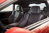 Dodge Challenger SRT Super Stock