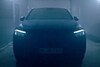 Mercedes-Benz EQA winter
