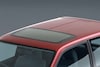 Honda Today Renault Twingo