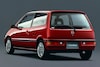 Honda Today Renault Twingo