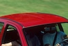 Honda Today Renault Twingo