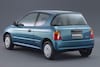 Honda Today Renault Twingo
