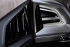 Audi Q4 Sportback e-tron Concept