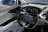 Audi Q4 Sportback e-tron Concept