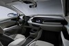 Audi Q4 Sportback e-tron Concept