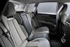 Audi Q4 Sportback e-tron Concept