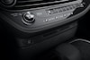 Lexus LS facelift