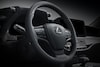 Lexus LS facelift