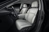 Lexus LS facelift