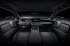 Lexus LS facelift