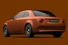 BMW 02 Reminiscence David Obendorfer