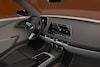 BMW 02 Reminiscence David Obendorfer