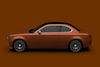 BMW 02 Reminiscence David Obendorfer