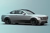 BMW 02 Reminiscence David Obendorfer
