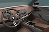 BMW 02 Reminiscence David Obendorfer