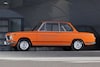 BMW 02 Reminiscence David Obendorfer