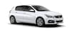 Peugeot 308 berline Active Pack