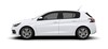 Peugeot 308 berline Active Pack