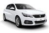 Peugeot 308 berline Active Pack