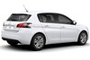 Peugeot 308 berline Active Pack