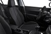 Peugeot 308 berline Active Pack