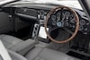 Aston Martin DB5 Goldfinger Continuation