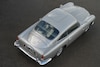 Aston Martin DB5 Goldfinger Continuation