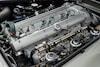 Aston Martin DB5 Goldfinger Continuation