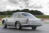 Aston Martin DB5 Goldfinger Continuation
