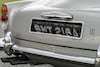 Aston Martin DB5 Goldfinger Continuation