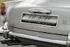 Aston Martin DB5 Goldfinger Continuation