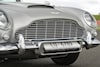 Aston Martin DB5 Goldfinger Continuation