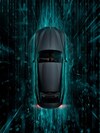 Wraith Kryptos Collection