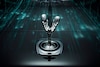 Wraith Kryptos Collection