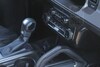 Ford Bronco spionage
