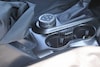 Ford Bronco spionage