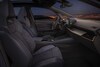Cupra el-Born