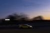 Honda Civic Type-R