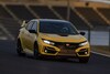Honda Civic Type-R