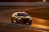 Honda Civic Type-R