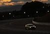 Honda Civic Type-R